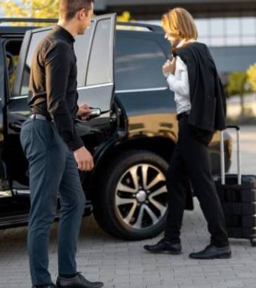 Corporate Travel Himg