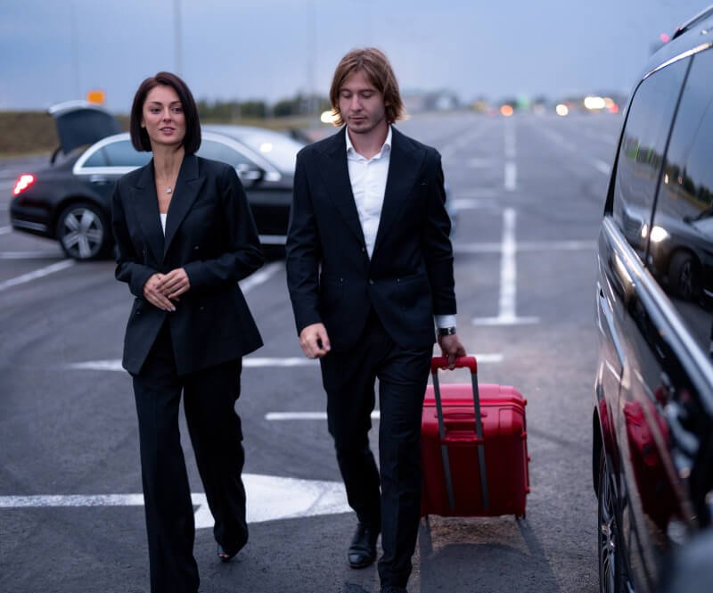 Corporate Travel Img1