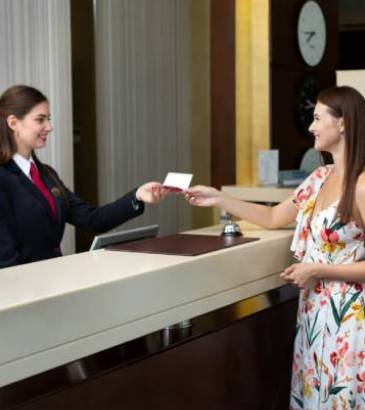 Hotel Transfer Himg