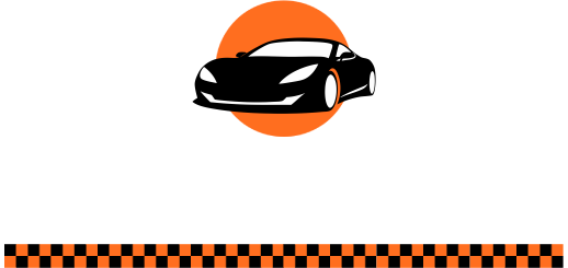 Footer Logo