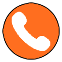 Phone Call Img