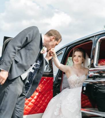 Wedding Transfer Himg