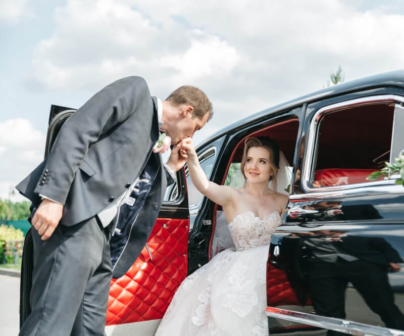 Wedding Transfer Img1