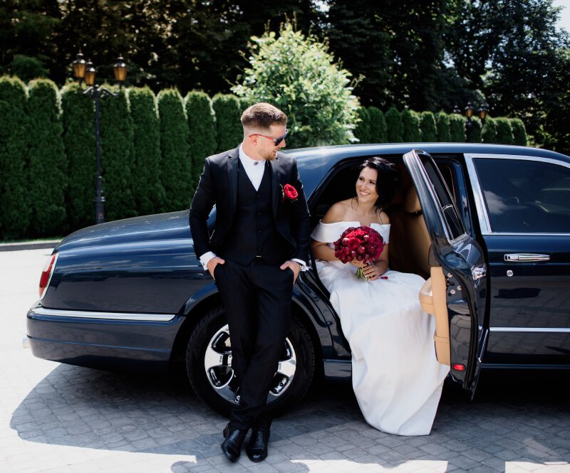 Wedding Transfer Img2